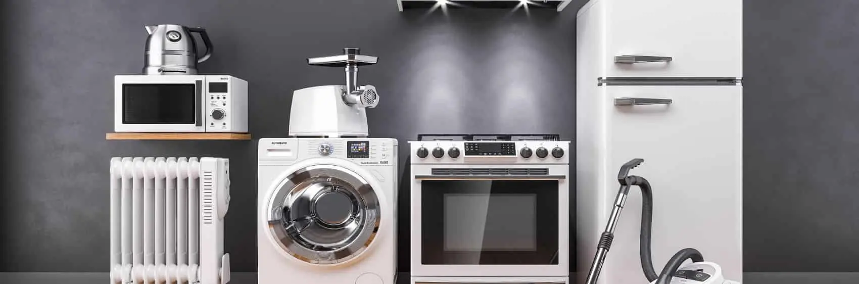 Karamürsel Gaggenau Kombi Servisi